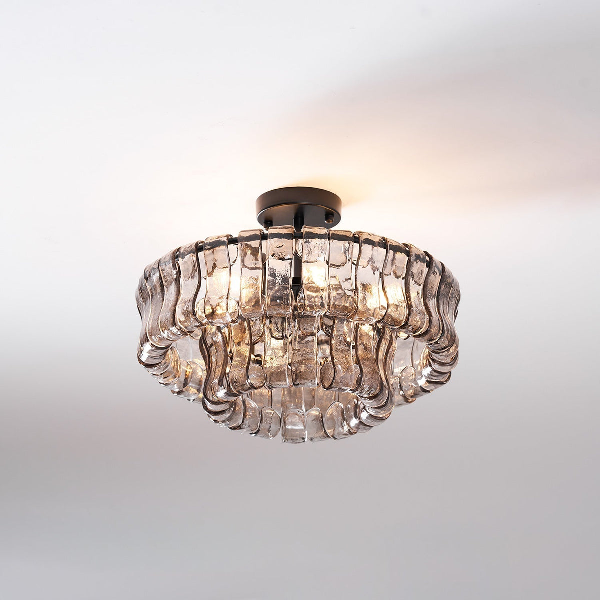 Ismeria Ceiling Light