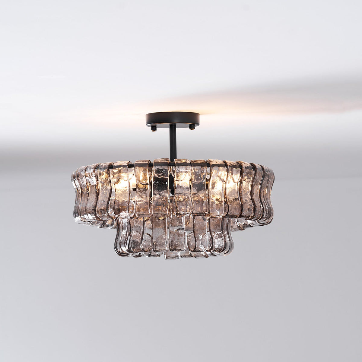Ismeria Ceiling Light