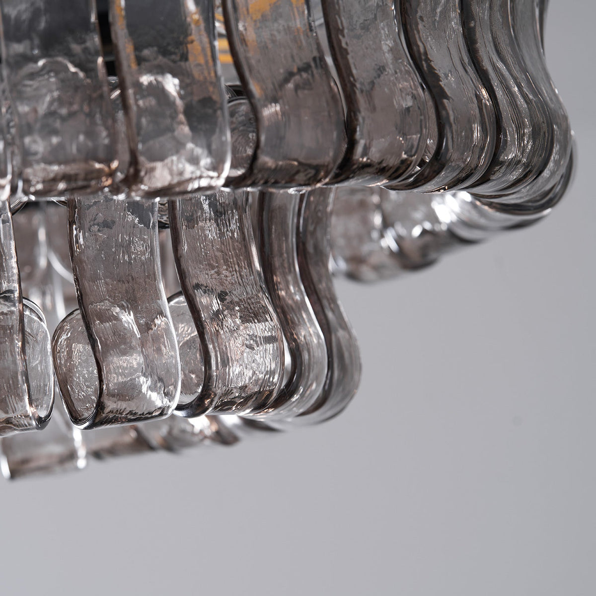 Ismeria Ceiling Light