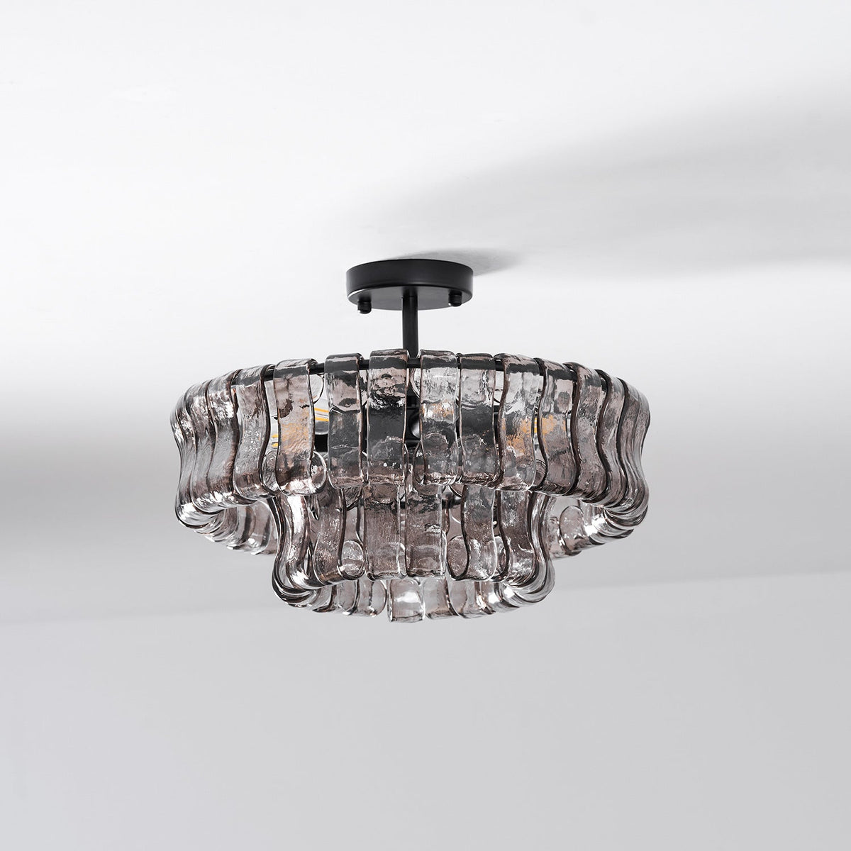 Ismeria Ceiling Light
