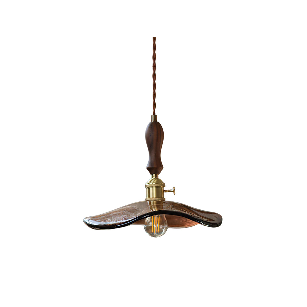 Ondrelle Pendant Light