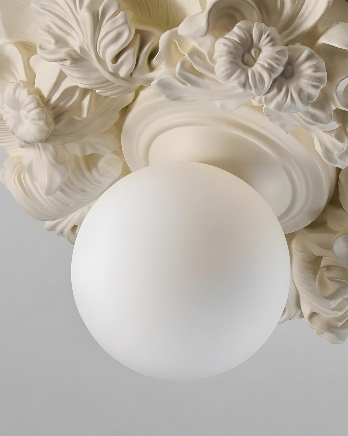 Orelirira Ceiling Light