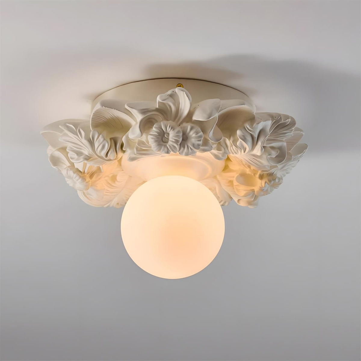 Orelirira Ceiling Light