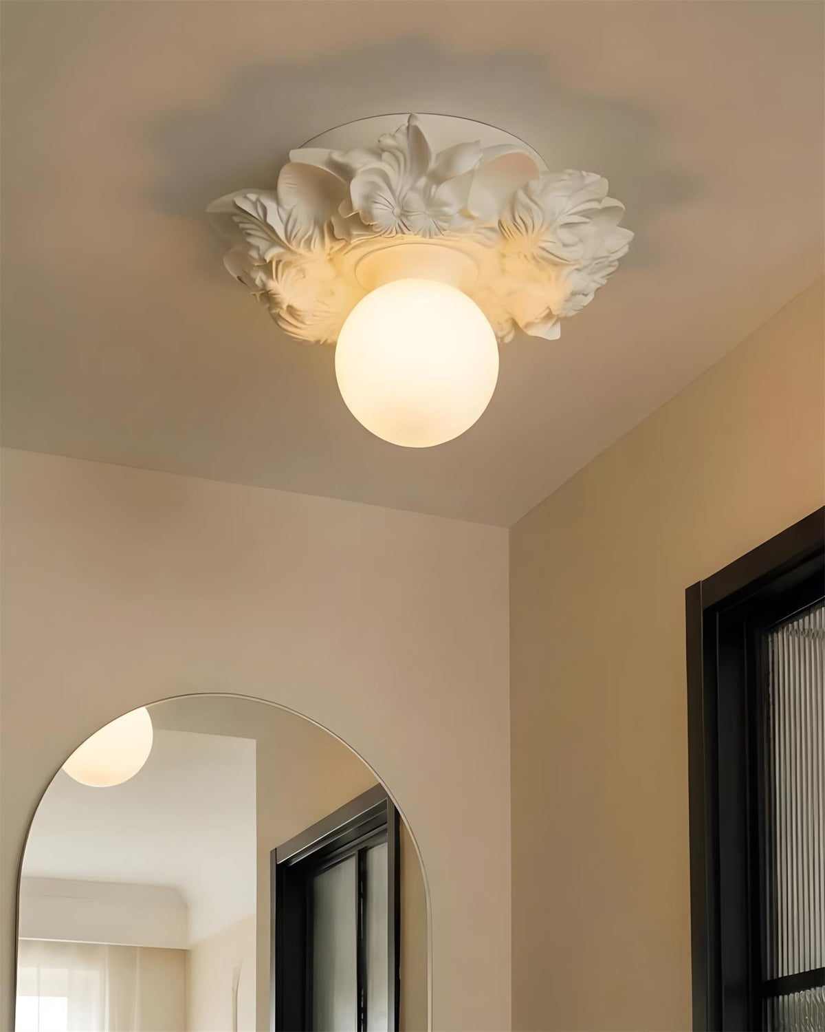 Orelirira Ceiling Light