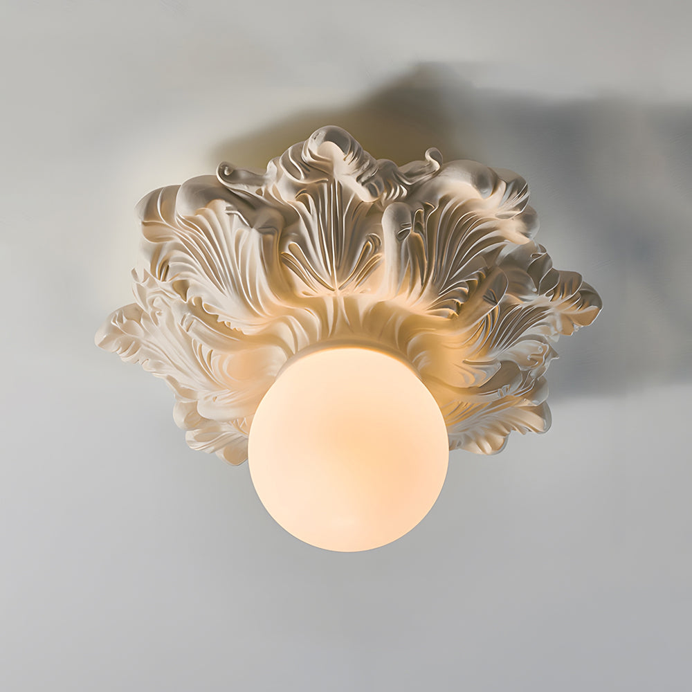 Orelirira Ceiling Light