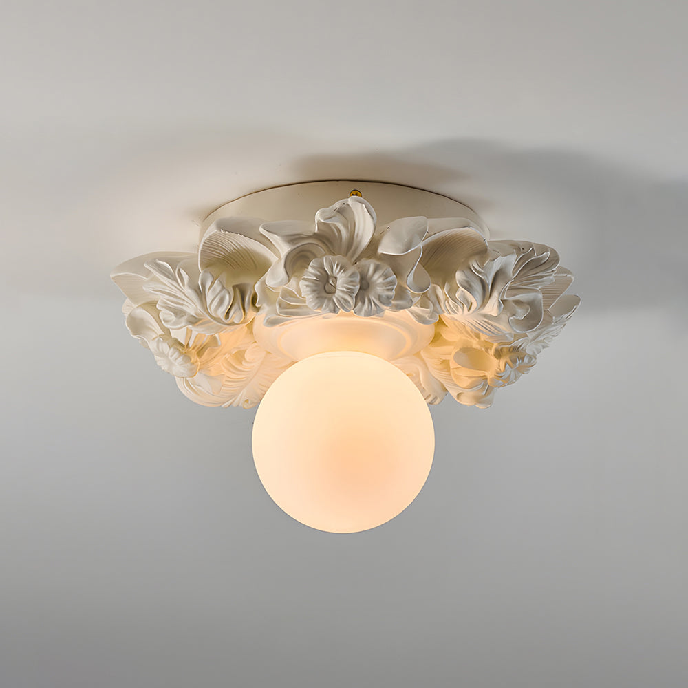 Orelirira Ceiling Light