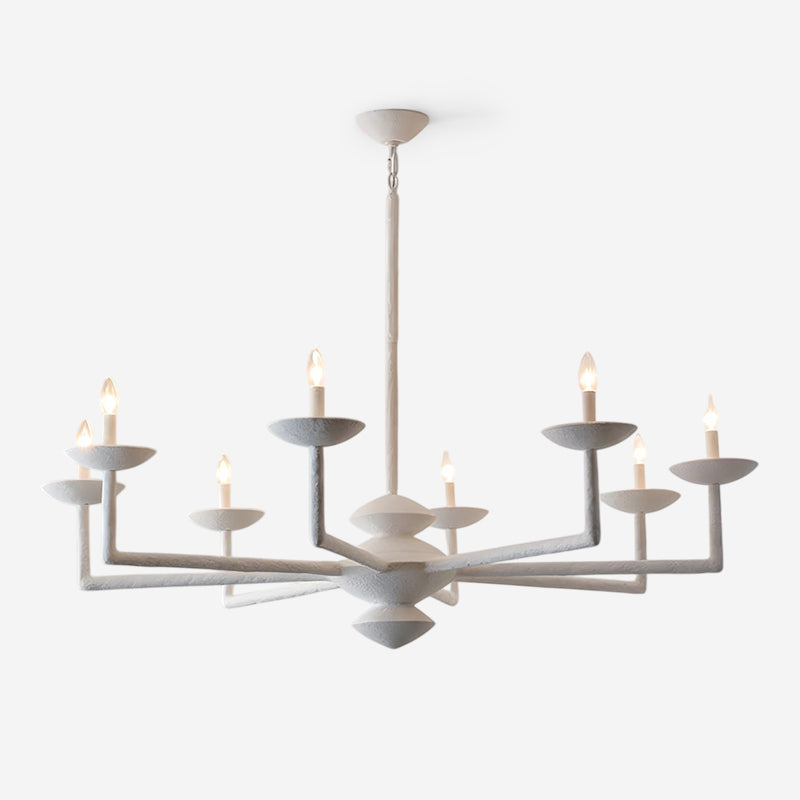 Viraelora Chandelier