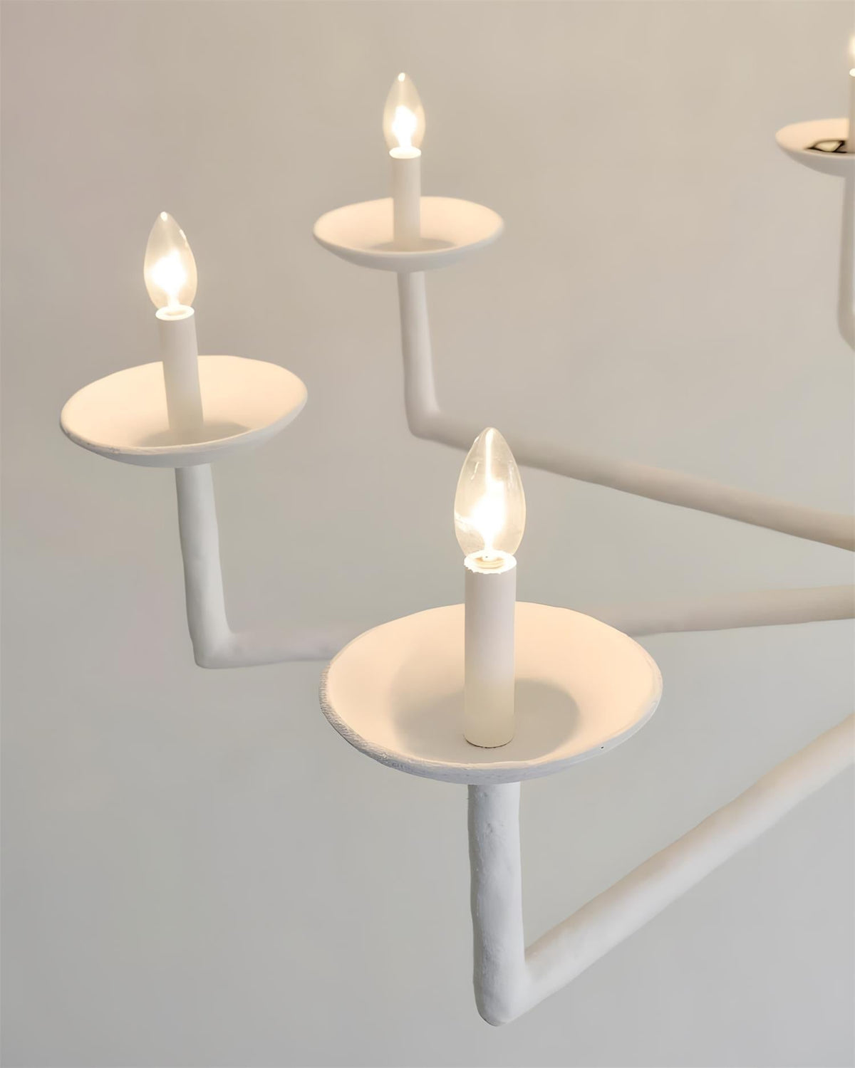 Viraelora Chandelier