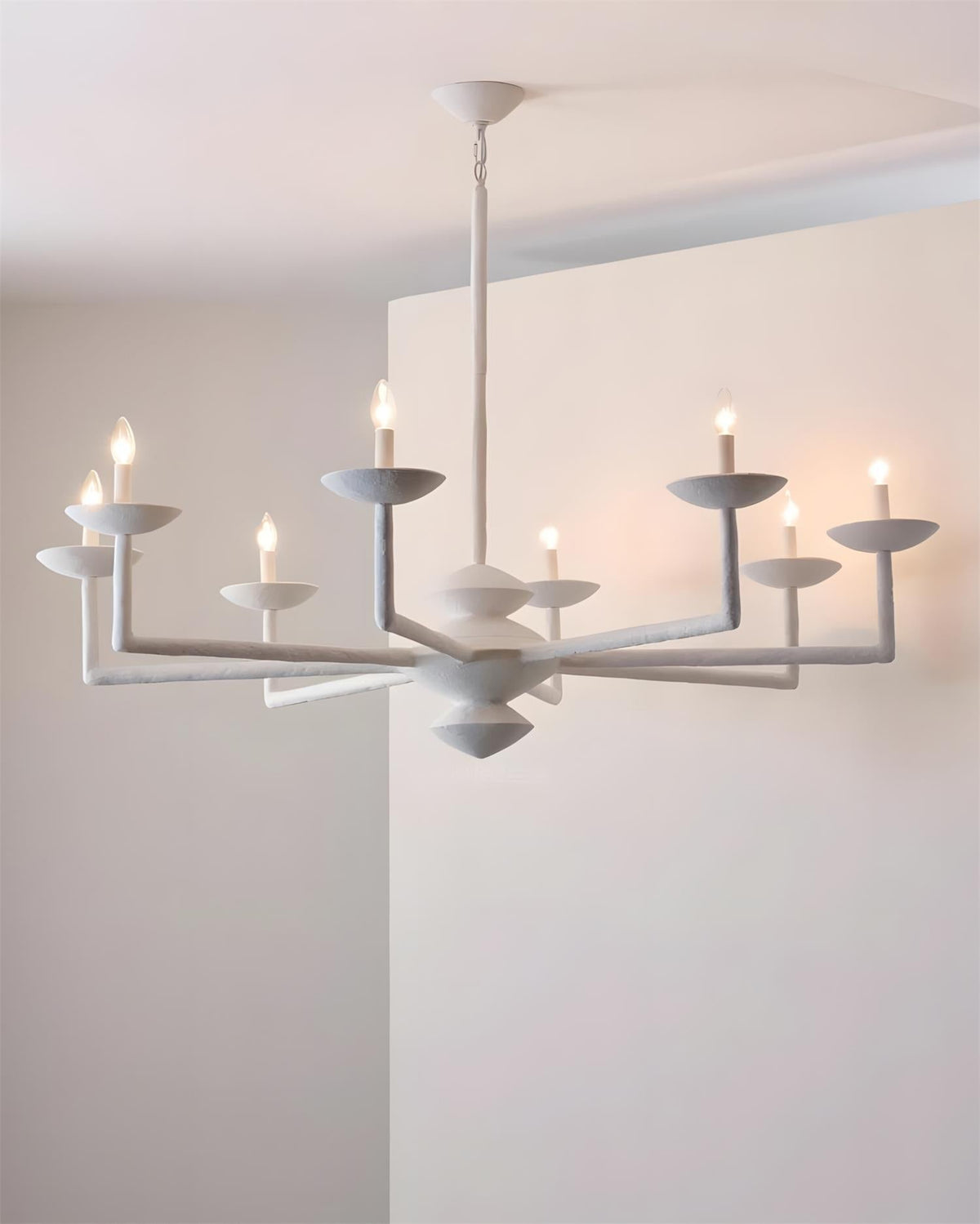 Viraelora Chandelier
