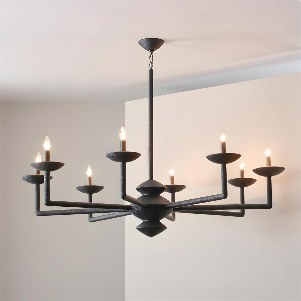 Viraelora Chandelier