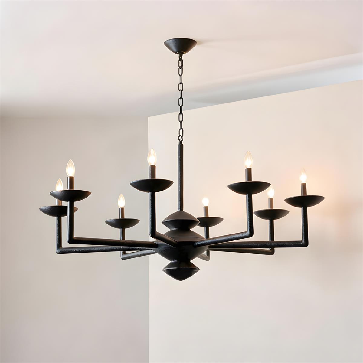 Viraelora Chandelier