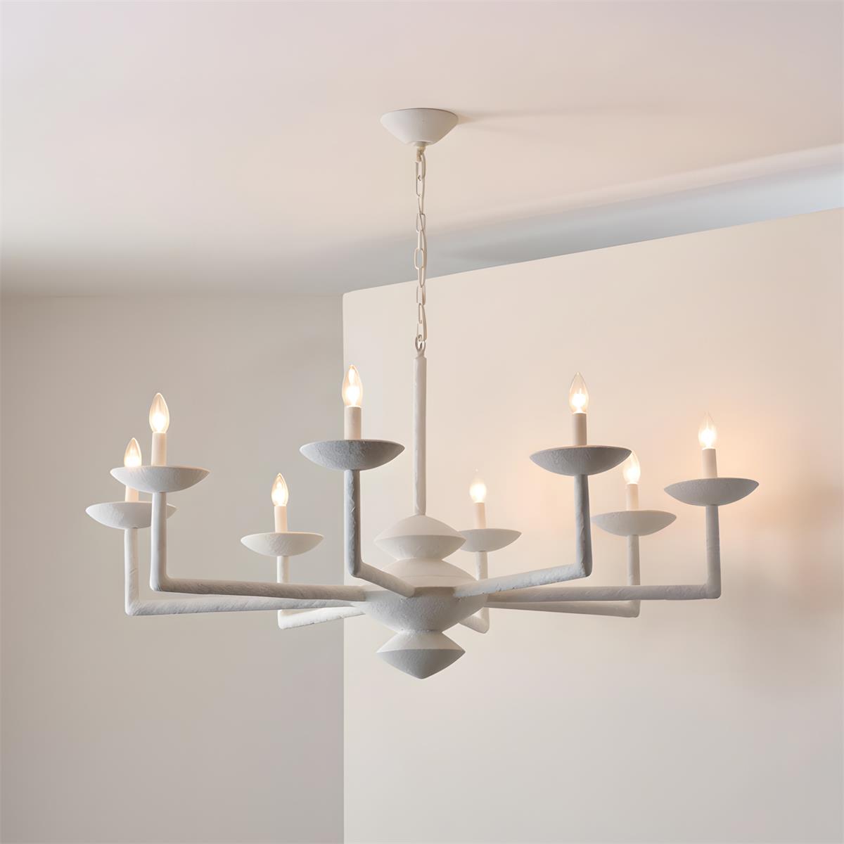Viraelora Chandelier