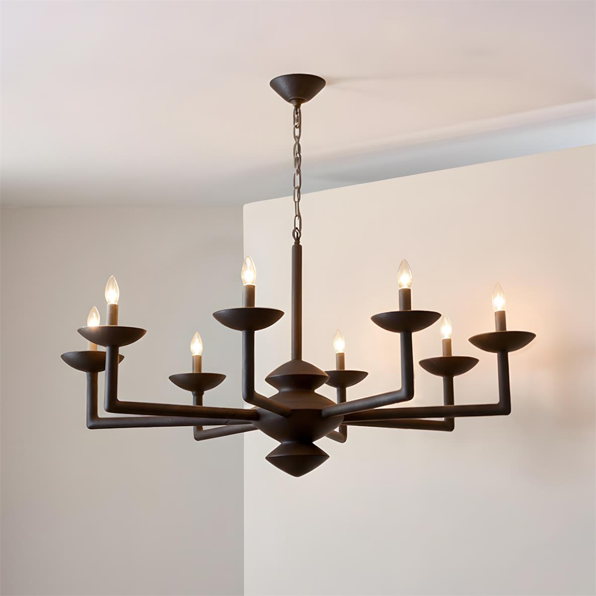 Viraelora Chandelier