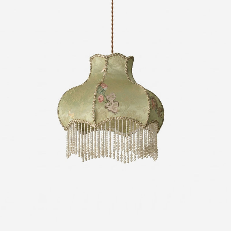 Lumeina Pendant Light