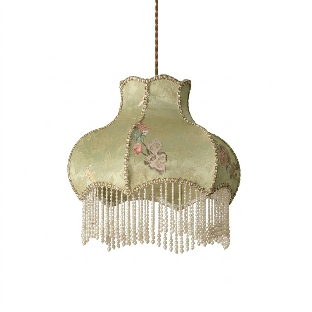 Lumeina Pendant Light