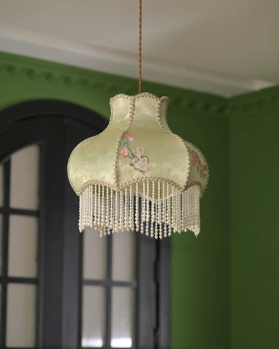 Lumeina Pendant Light