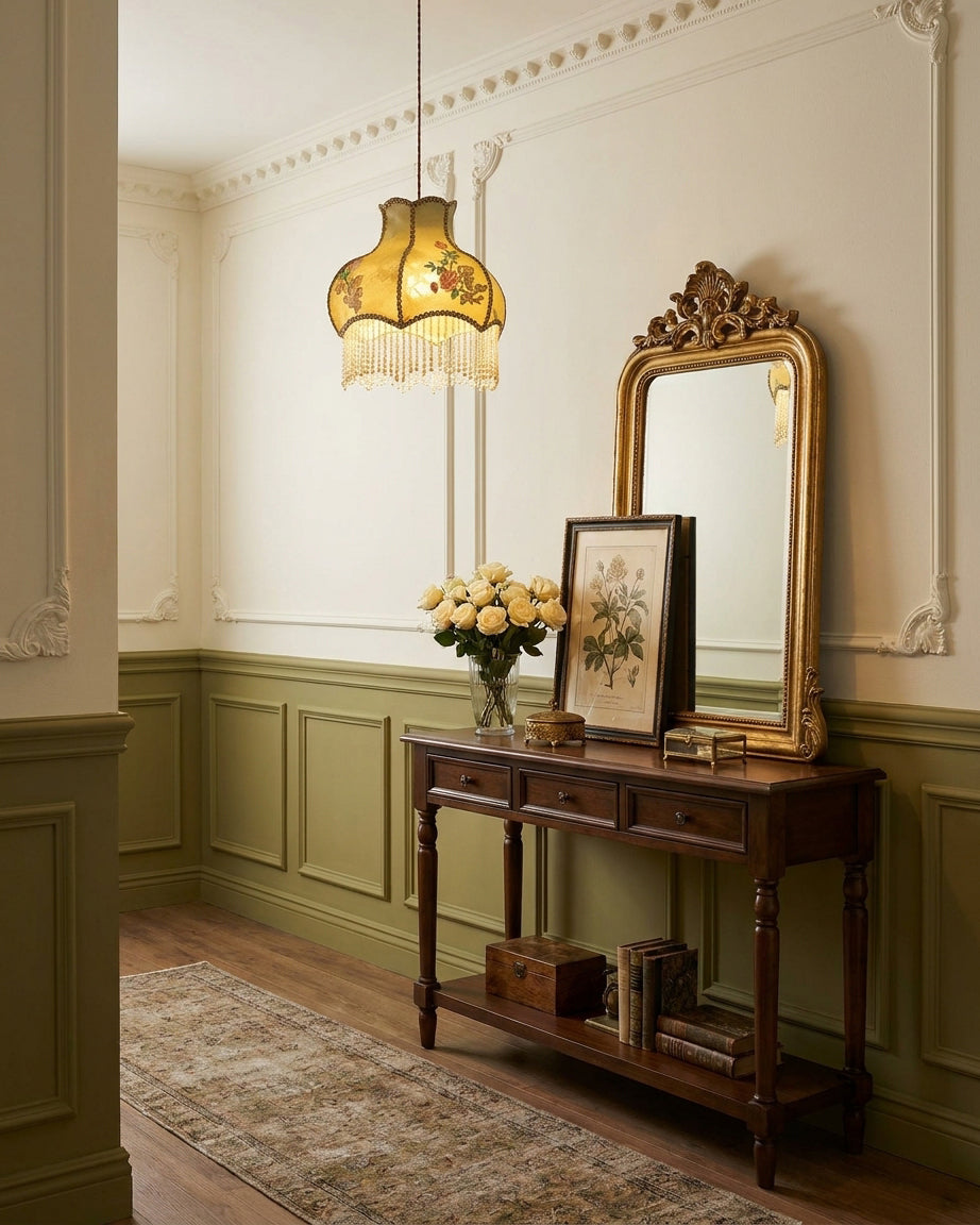 Lumeina Pendant Light