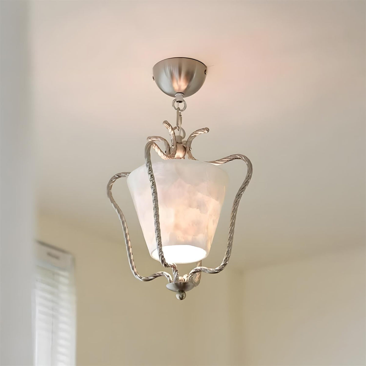Orelaleon Ceiling Lamp
