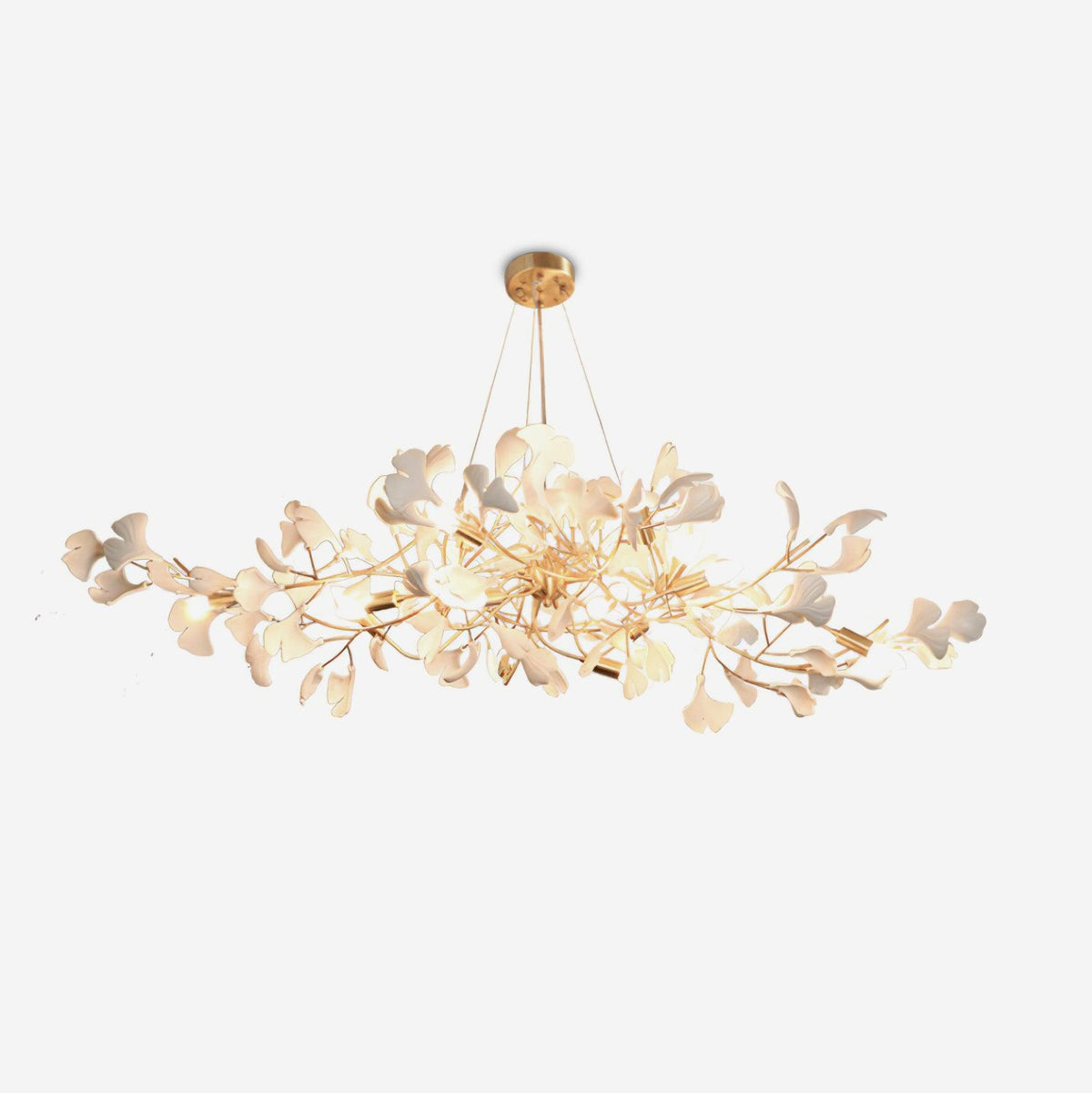 Oriane Chandelier