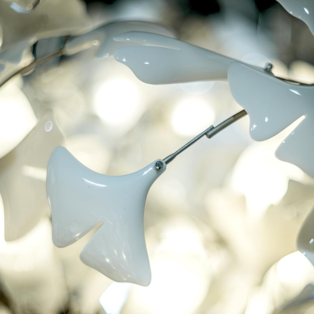 Elauira Chandelier
