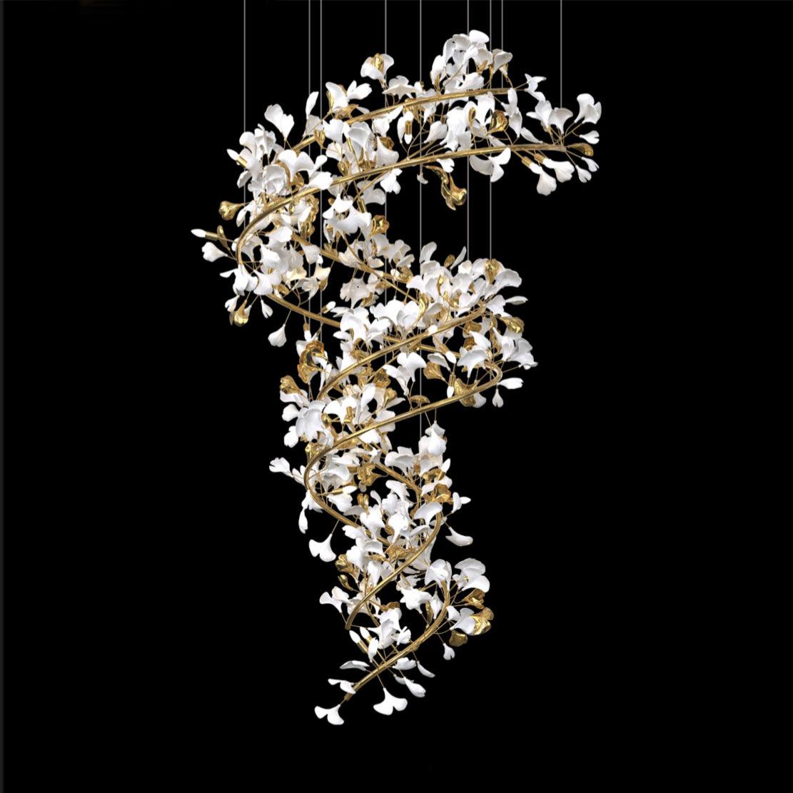 Norelissa Chandelier