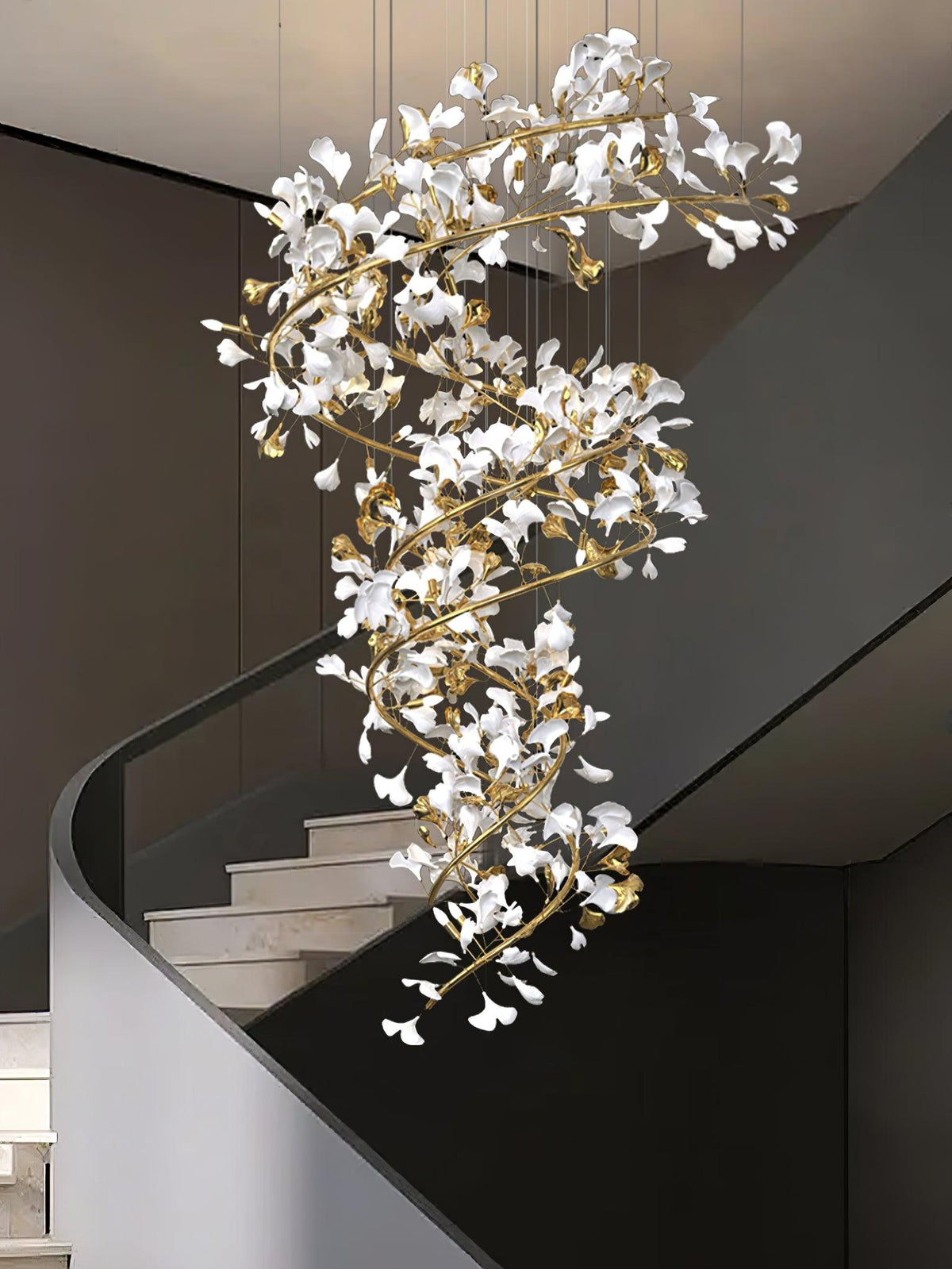 Norelissa Chandelier