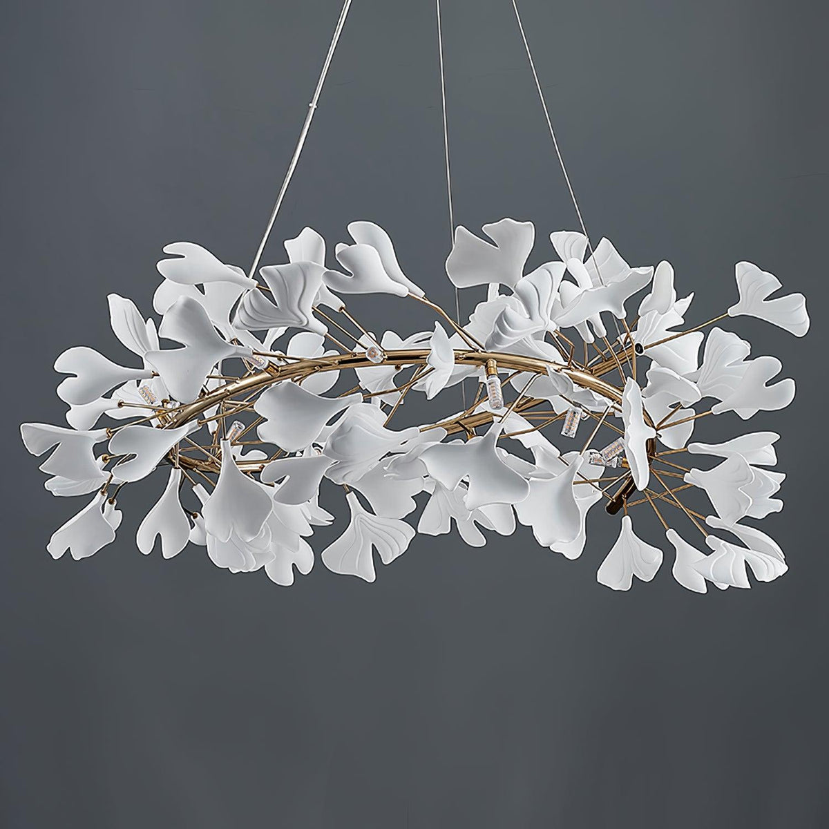 Seraphinel Chandelier