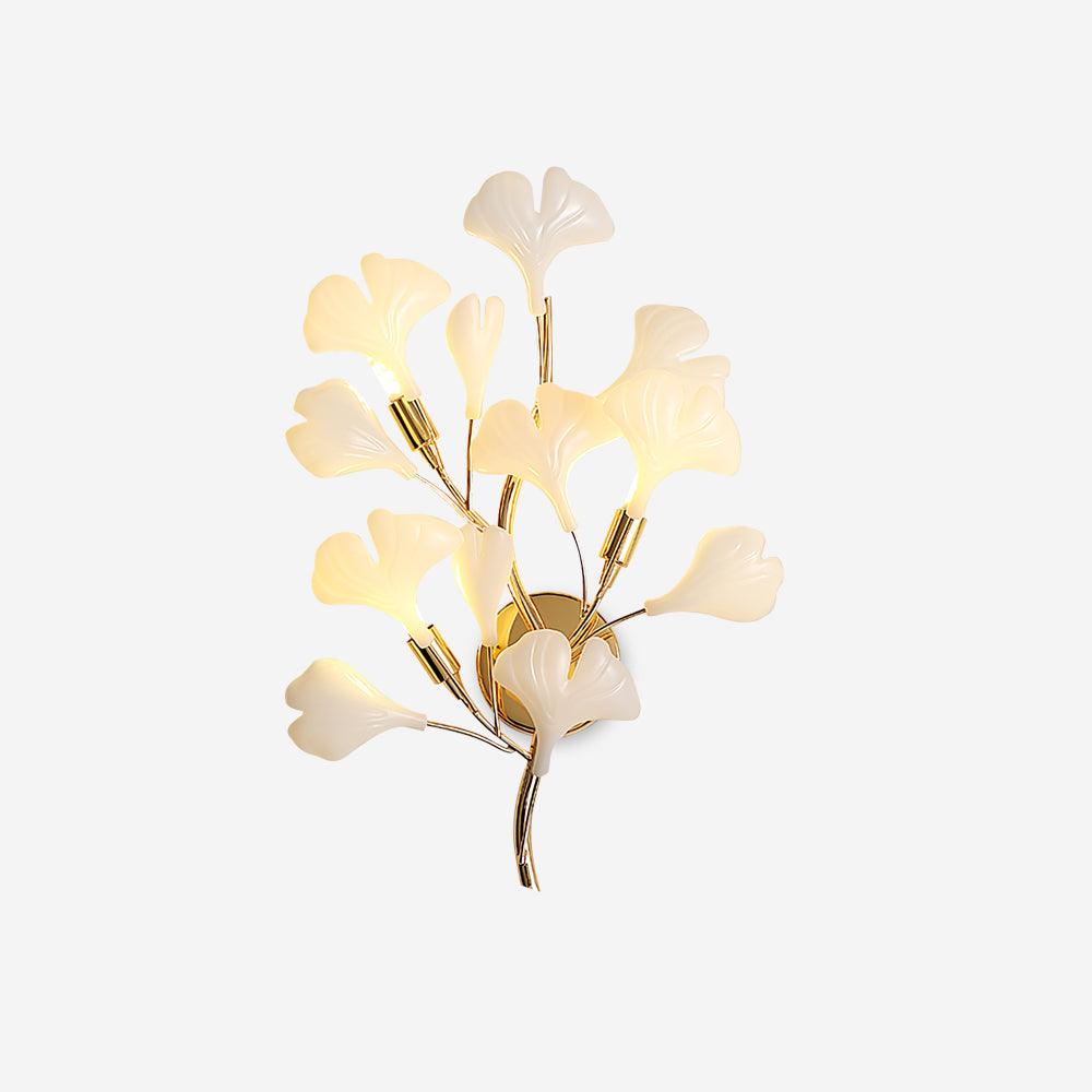 Apry Wall Lamp
