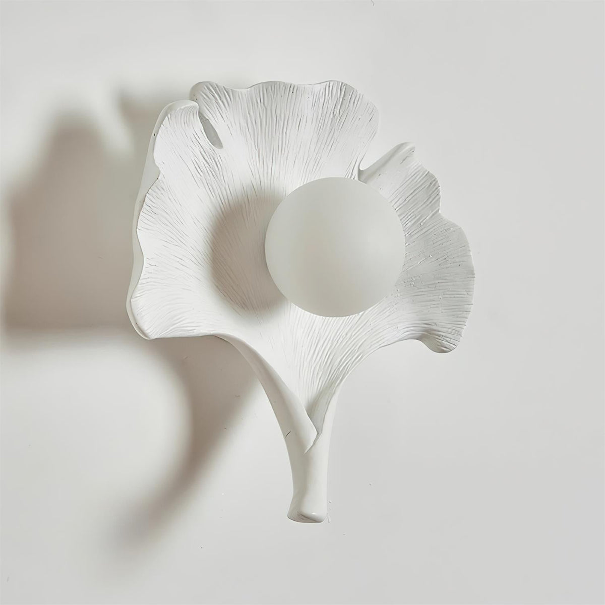 Renaaya Wall Lamp