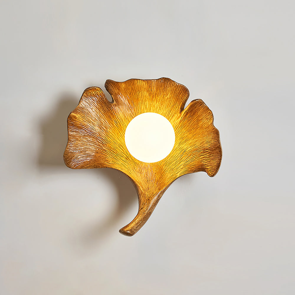 Renaaya Wall Lamp