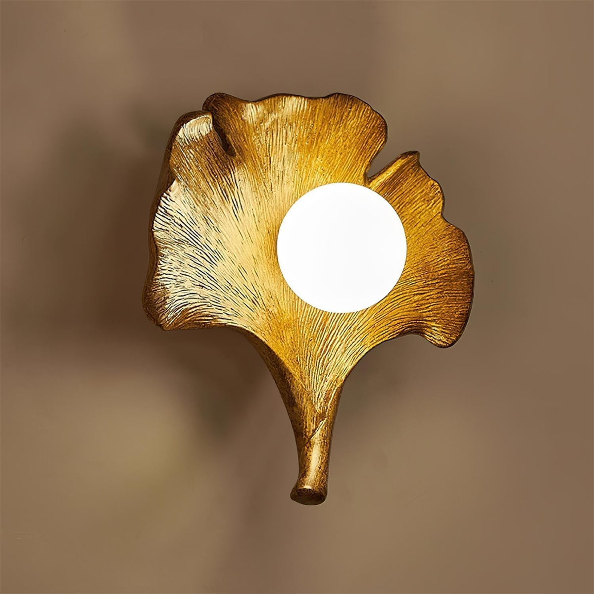 Renaaya Wall Lamp