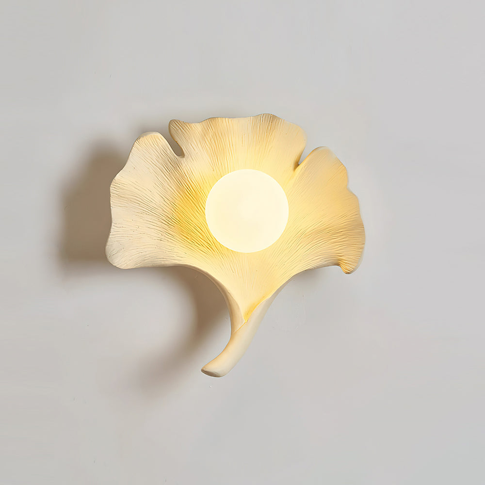 Renaaya Wall Lamp