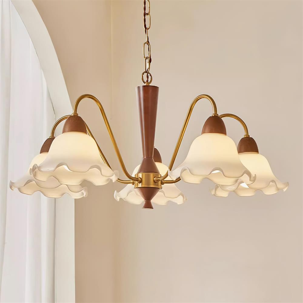 Soreella Chandelier