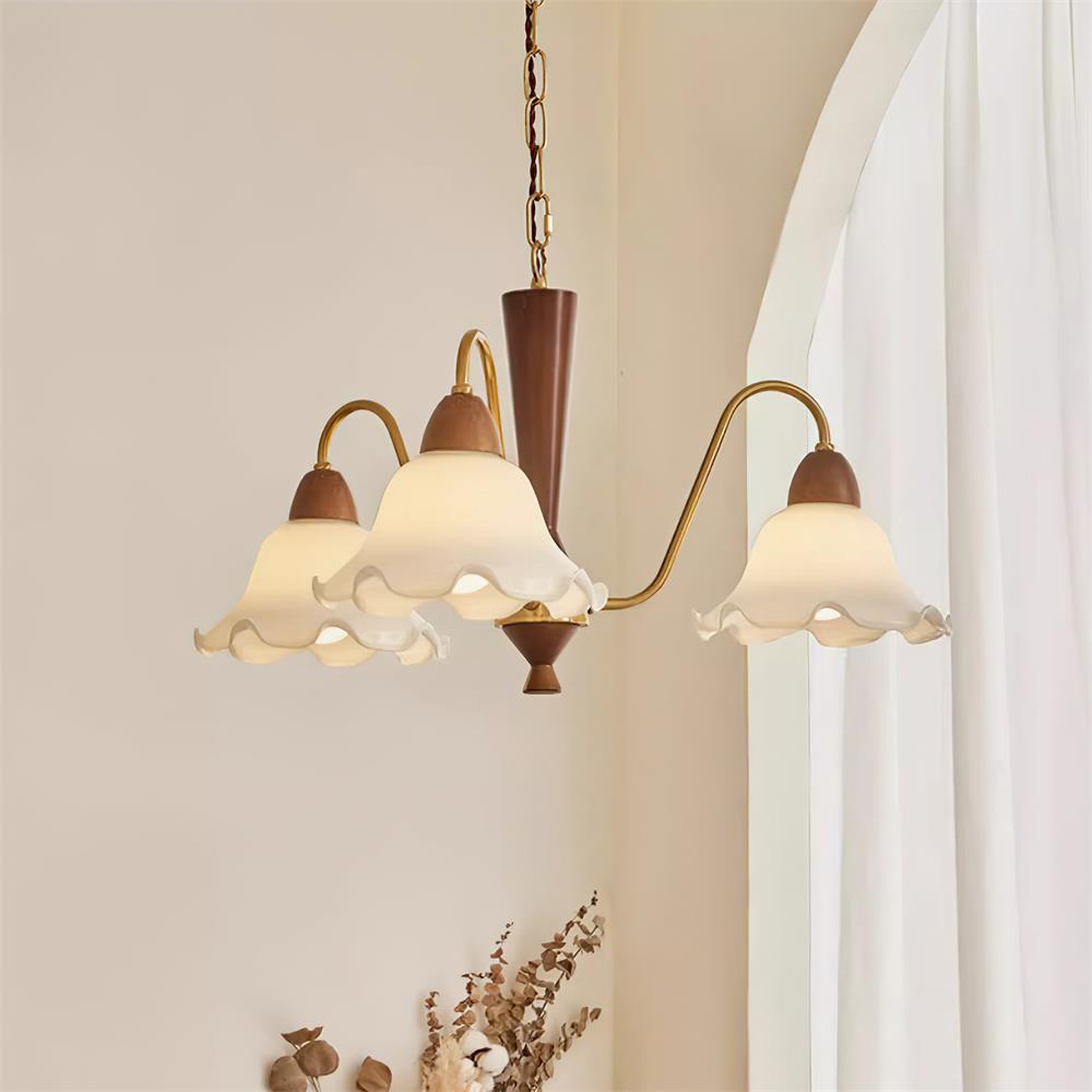 Soreella Chandelier