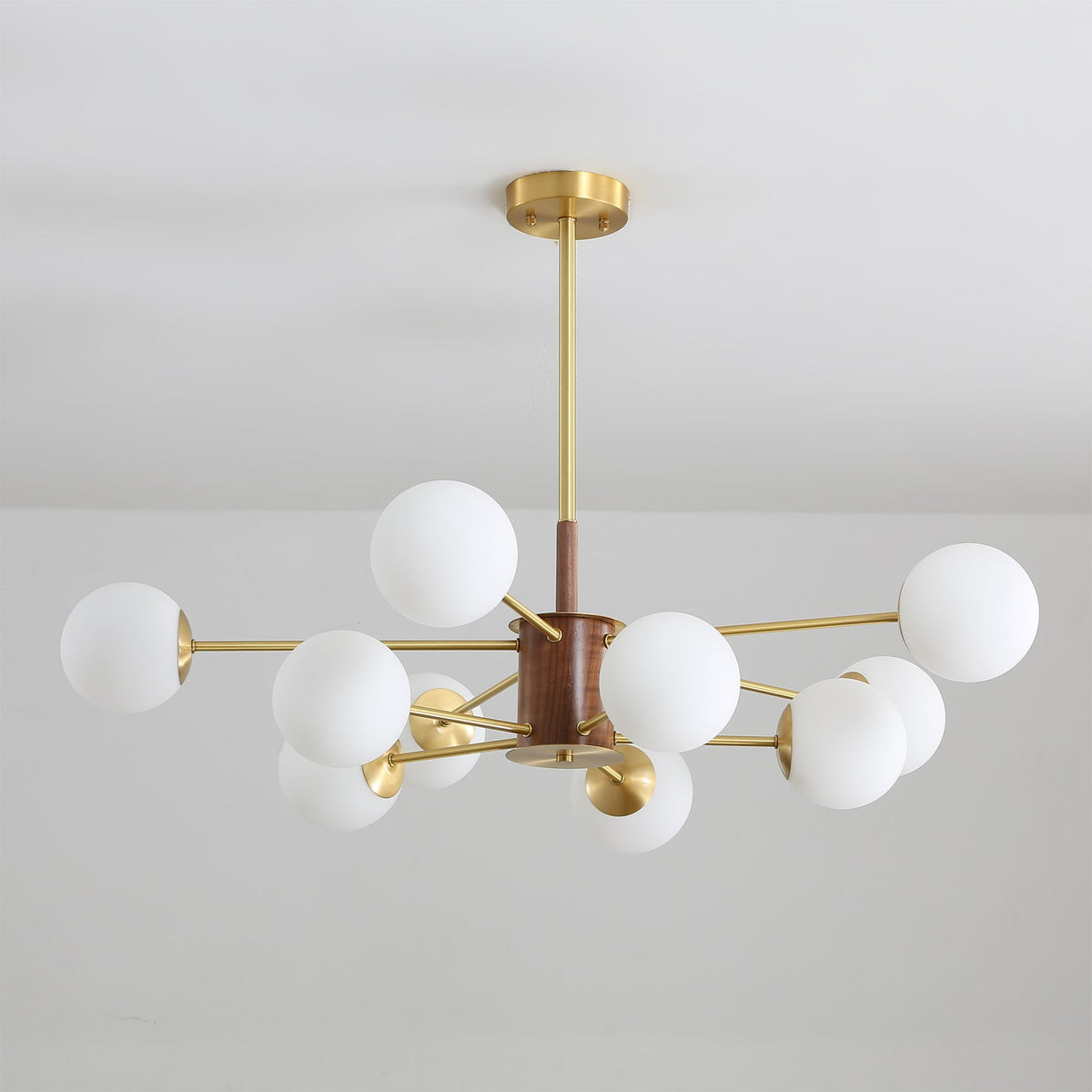 Virethos Chandelier