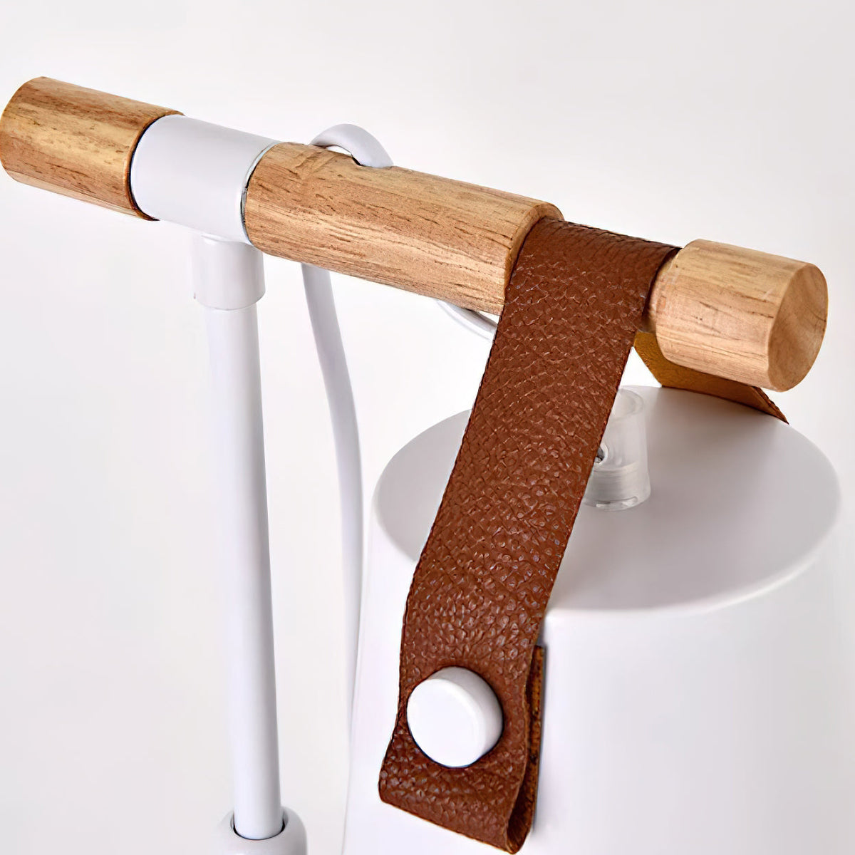 Noruelle Lamp
