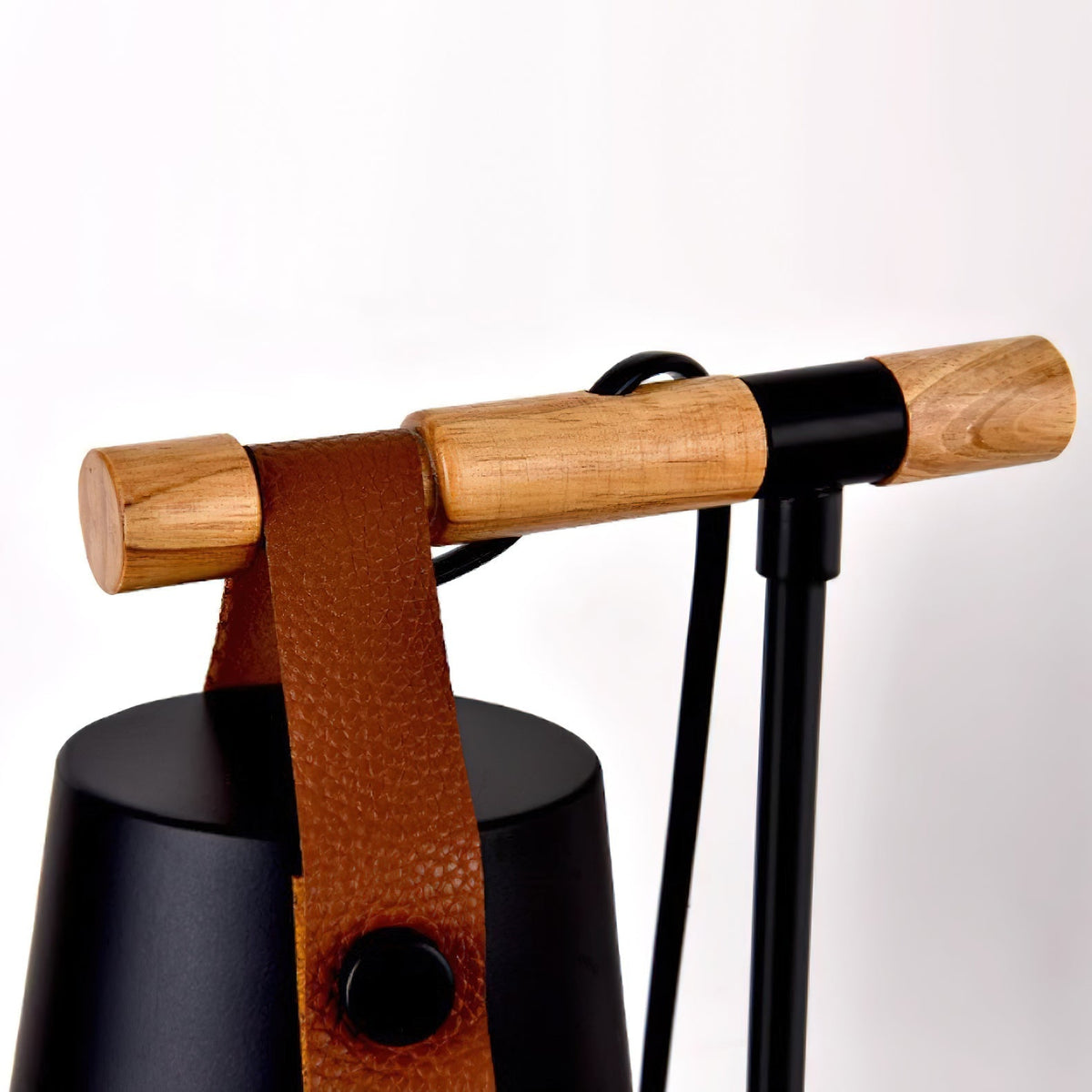 Noruelle Lamp
