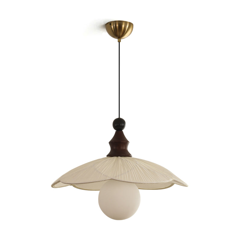 Bellorine Pendant Light