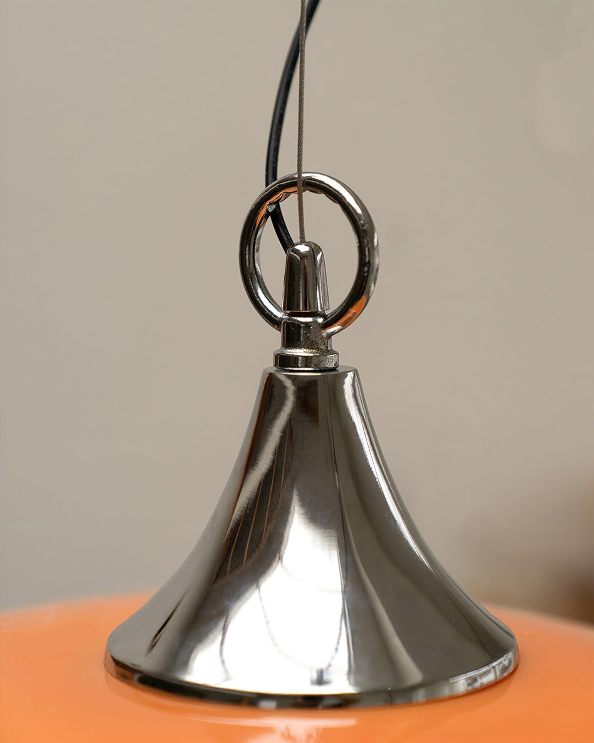 Novalene Pendant Light