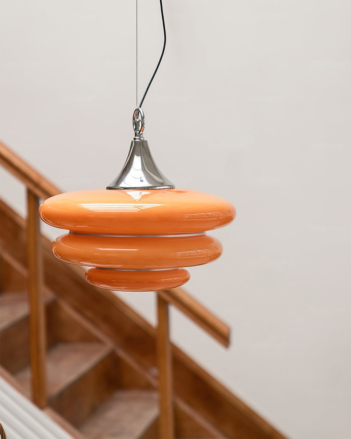 Novalene Pendant Light