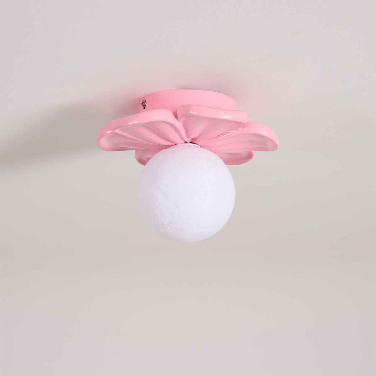 Rivelaya Ceiling Lamp
