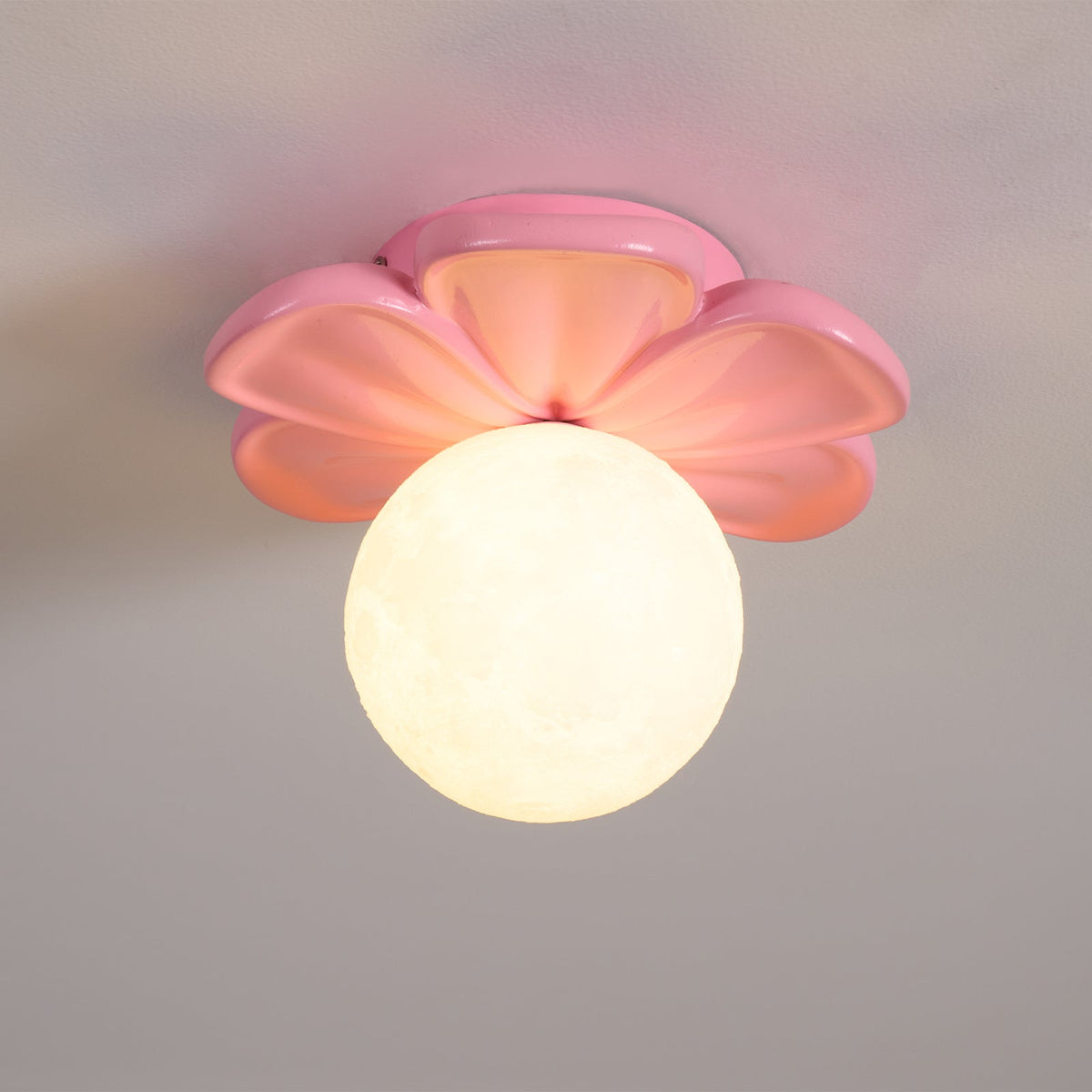Quia Ceiling Light