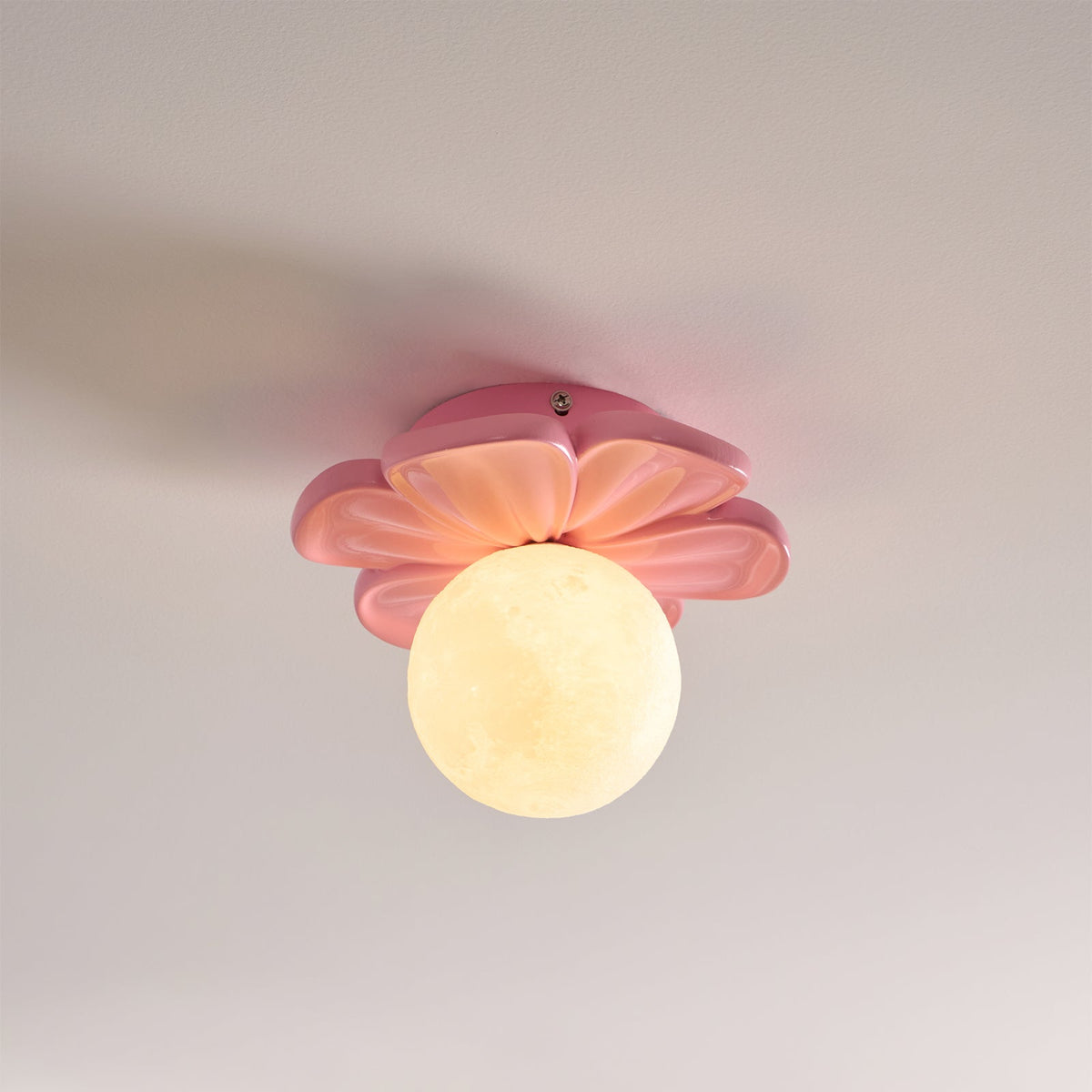 Rivelaya Ceiling Lamp