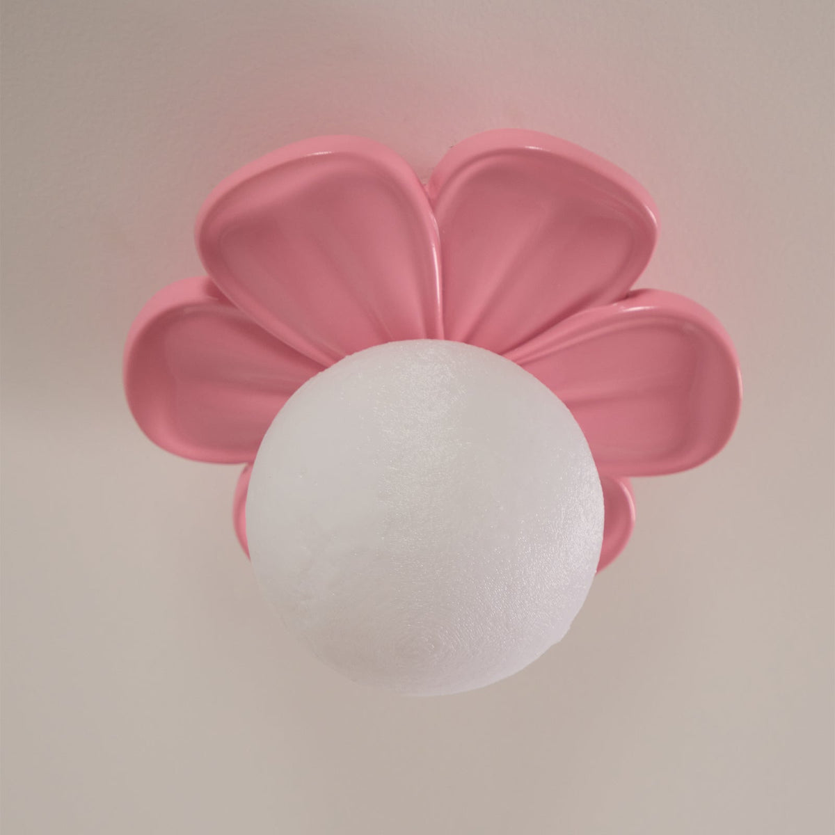 Rivelaya Ceiling Lamp