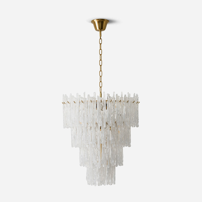 Aveneliel Chandelier