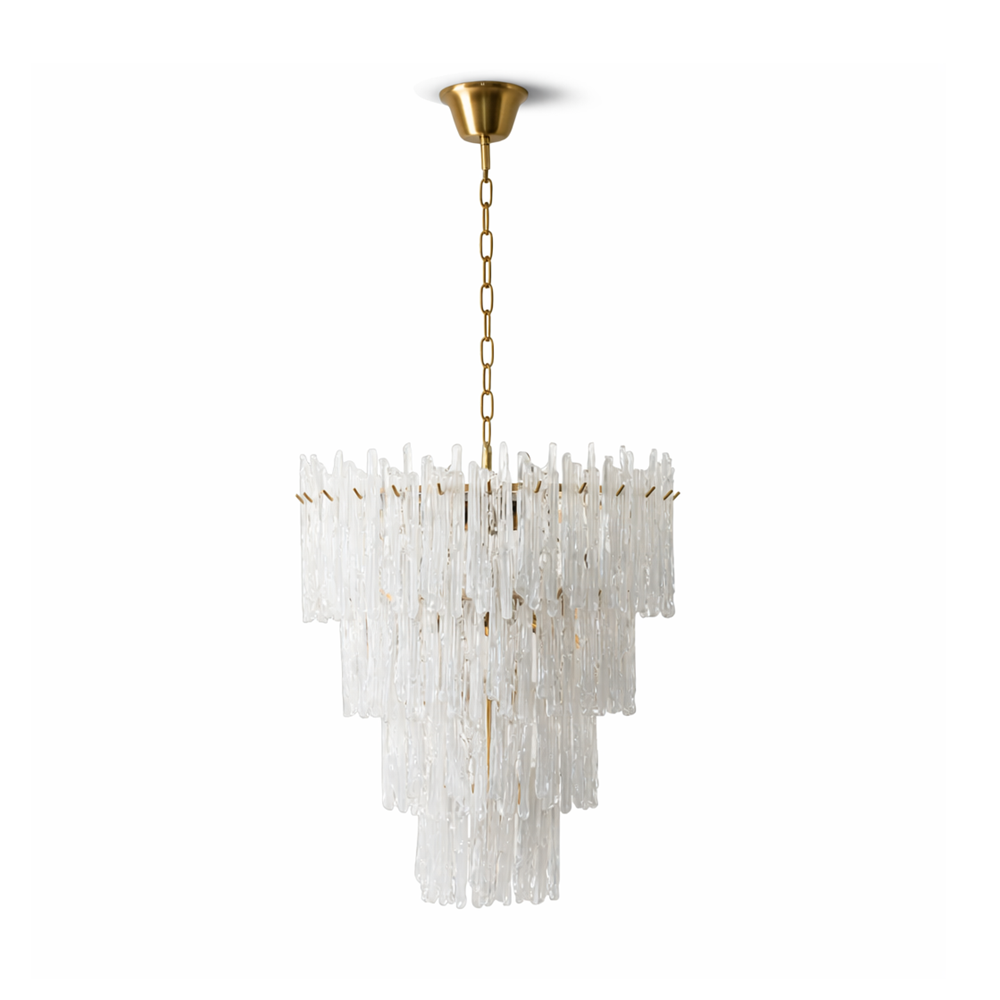 Aveneliel Chandelier