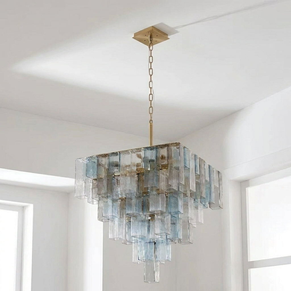 Norinaine Chandelier