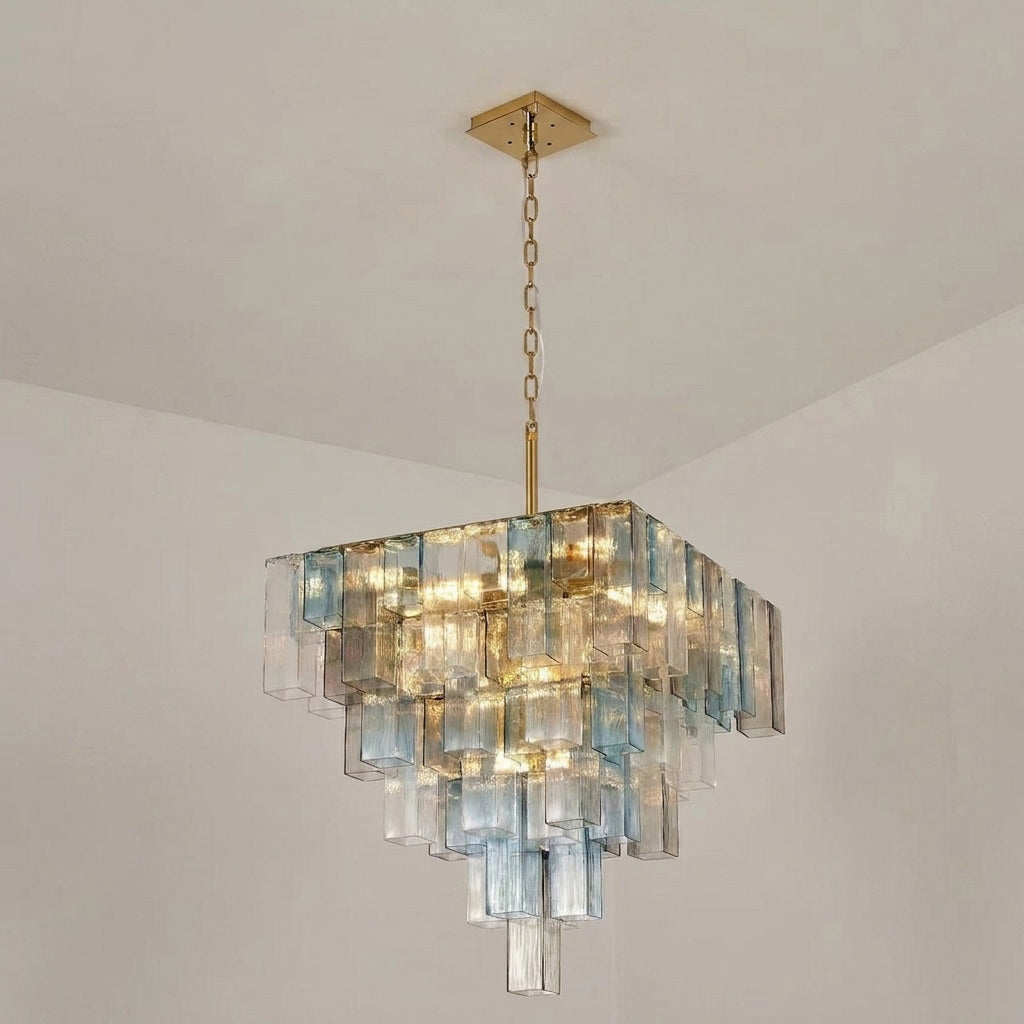 Norinaine Chandelier