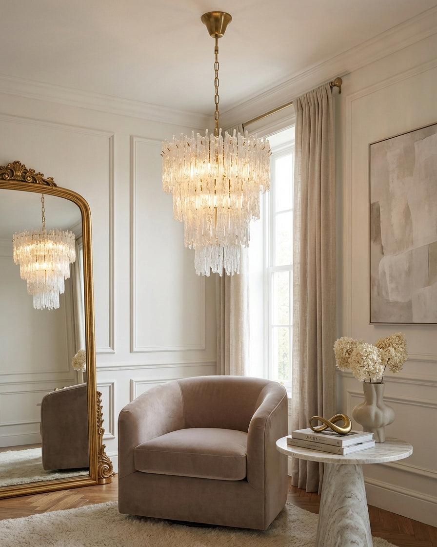Aveneliel Chandelier