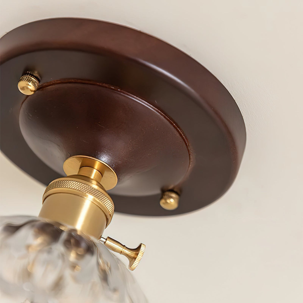 Velareon Ceiling Lamp